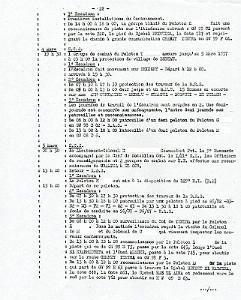 9eHUSSARDS- 1957-1- 0012